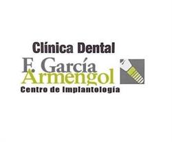 Clínica Dental F. G. Armengol / Dentista Benimaclet en Valencia (Benimaclet) - Horario de apertura