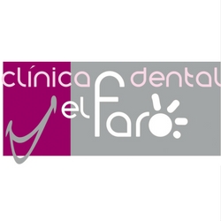 Horario de apertura Clínica Dental El Faro, Mazagón