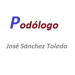 Horario de apertura José Sánchez Toledo, Almería