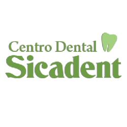 Horario de apertura Centro Polivalente Sicadent Odontología y Fisioterapia, Astorga