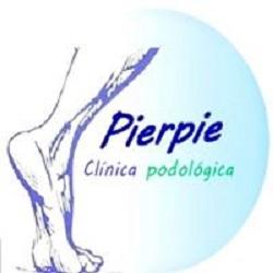 Horario de apertura Clínica Pierpie, Cartagena