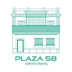 Horario de apertura Pedro Fernandez Lorente, Puerto Real