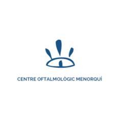 Horario de apertura Centre Oftalmòlogic Menorquí, Maó