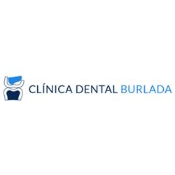 Horario de apertura Beltrán Cano Gestión Empresarial, Burlada