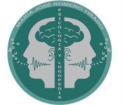 Horario de apertura PSICOLOGÍA Y LOGOPEDIA MARIA JOSÉ ROMERO TIRADO, Huelva