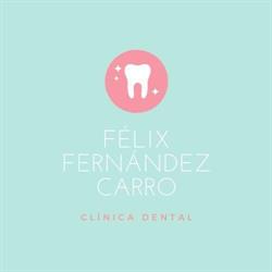 Horario de apertura Clínica Dental Félix Fernández Carro, Pontevedra