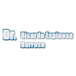Horario de apertura Dr. Ricardo Espinosa Barro- Odontológo, Santa Cruz de Tenerife