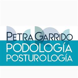 Horario de apertura Centro de Podologia Petra Garrido, Úbeda