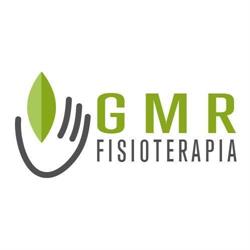 GMR fisioterapia Gabinete Médico y de Rehabilitación en Córdoba (Centro) - Horario de apertura