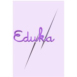 Horario de apertura Eduka, Ourense