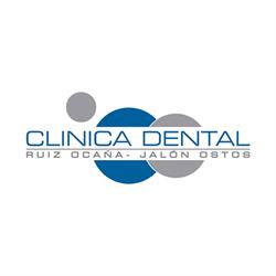 Horario de apertura Clínica Dental Ruiz Jalón, San Fernando