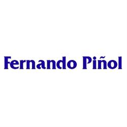 Horario de apertura Dr. Fernando Piñol Felis, Lleida