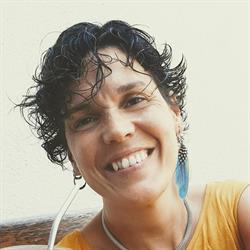 Horario de apertura Nuria Sancho Delgado, Santa Coloma de Gramenet