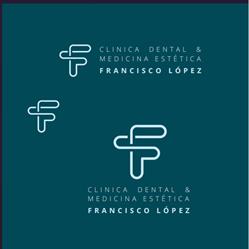 Horario de apertura Clínica Dental Francisco López, Murcia