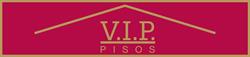 Horario de apertura Inmobiliaria Vip Pisos, Barcelona