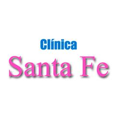 Clínica Podológica Santa Fe en Madrid (Tetuán) - Horario de apertura