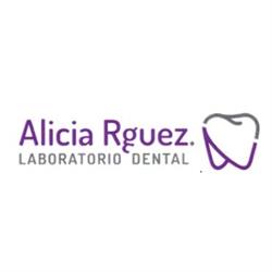 Horario de apertura Laboratorio Dental -Alicia Rodríguez, A Coruña