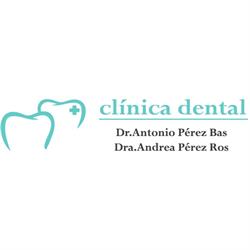 Horario de apertura Clinica Dental Dr. Antonio Pérez Bas, Xixona
