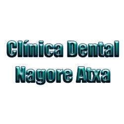 Horario de apertura Clinica Dental Igorre, Elexalde