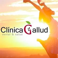Horario de apertura Clínica Dental Gallud, Orihuela