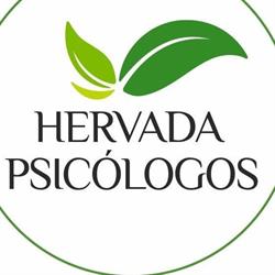 Horario de apertura Hervada Psicologos, A Coruña