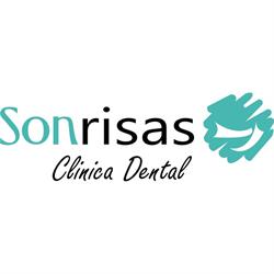Sonrisas Clínica Dental en Valencia (La Saïdia) - Horario de apertura
