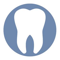 Horario de apertura Clínica Dental Dr. Escalante, Humanes de Madrid