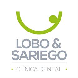 Lobo y Sariego Clinica Dental S.l. en Montequinto (Montequinto) - Horario de apertura