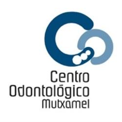 Horario de apertura Centro Odontológico Mutxamel, 