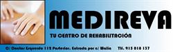 Horario de apertura Medireva, Madrid