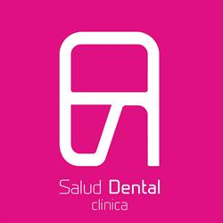 Horario de apertura Clínica Salud Dental, Santa Cruz de Tenerife