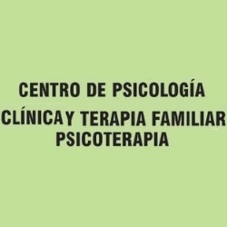 CEIPS - CENTRO DE PSICOLOGÍA Y PSICOTERAPIA - María Victoria Jiménez Castro en Cáceres (Centro) - Horario de apertura