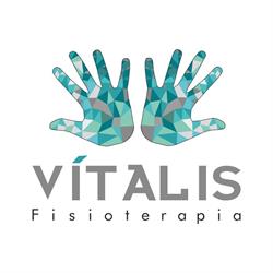 Horario de apertura Centro Fisioterapia Vitalis, Pilar de la Horadada