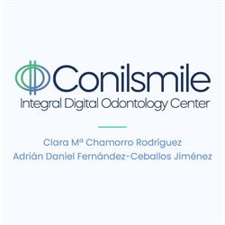 Horario de apertura Conilsmile, Conil de la Frontera