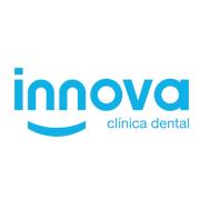 Horario de apertura Clinica Odontologica Innova Sl, Cartagena