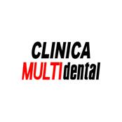 Horario de apertura Clínica Multidental Illescas – Implantes y Ortodoncia,