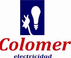 Electricidad Colomer en Valencia (Extramurs) - Horario de apertura