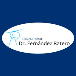 Horario de apertura Clínica Dental Doctor Manuel Ángel Fernández Ratero, Salamanca