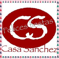 Horario de apertura Casa Sanchez, Valladolid