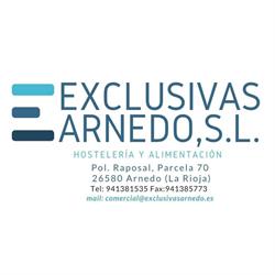 Horario de apertura Exclusivas Arnedo S.l., 