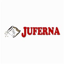 Horario de apertura Cafes Juferna S.L., Catral