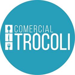 Horario de apertura Comercial Trócoli S.C., La Rambla