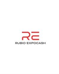 Horario de apertura Rubio Expocash Hostelería. Suministro y Tienda, Churriana de la Vega