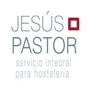 Jesus Pastor Hosteleria Sl. en Gijón (Centro) - Horario de apertura