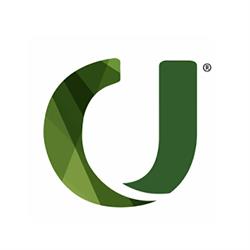 Horario de apertura Odontologia Integrada Clinicas Dentales, S.l., O Porriño