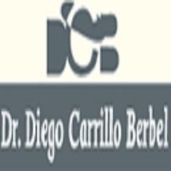 Horario de apertura Clínica Dental Dr. Diego Carrillo Berbel, Torre del Campo