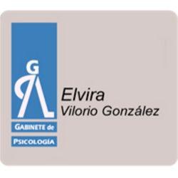 Horario de apertura Vilorio González María Elvira, Oviedo