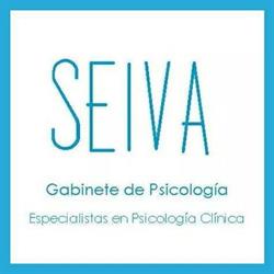 Horario de apertura Gabinete de Psicología Seiva, A Coruña