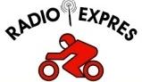 Horario de apertura Radio Expres Mensajeros, Lleida