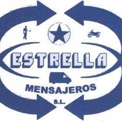 Horario de apertura Estrella Mensajeros, Tres Cantos
